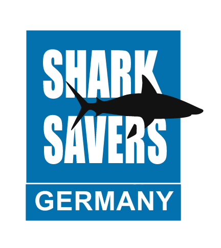 Shark Saver Germany