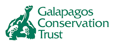 Galapagos Conservation Trust